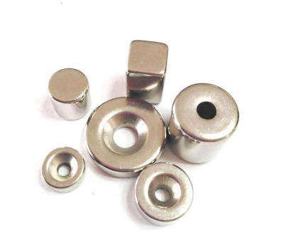 藍(lán)牙耳機(jī)磁鐵強(qiáng)度