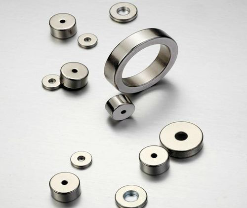 電機(jī)磁鐵供應(yīng)商
